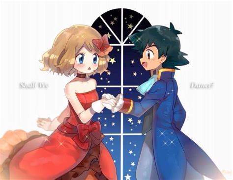 amourshipping fanfiction|pokemon amourshipping high school fanfic.